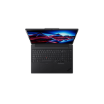 ThinkPad P16v*Workstation Gen3 16in IPS400nits CoreUltra7-255H 32GB SSD1TB RTX PRO2000-8GB WPRO 3Y PREMIER